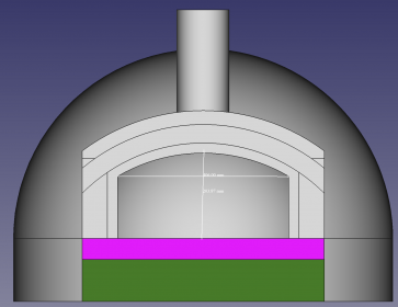 Click image for larger version  Name:	door2.png Views:	0 Size:	46.6 KB ID:	457331