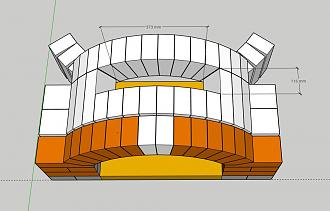 Click image for larger version  Name:	IMG_0476.jpeg Views:	0 Size:	88.7 KB ID:	457427