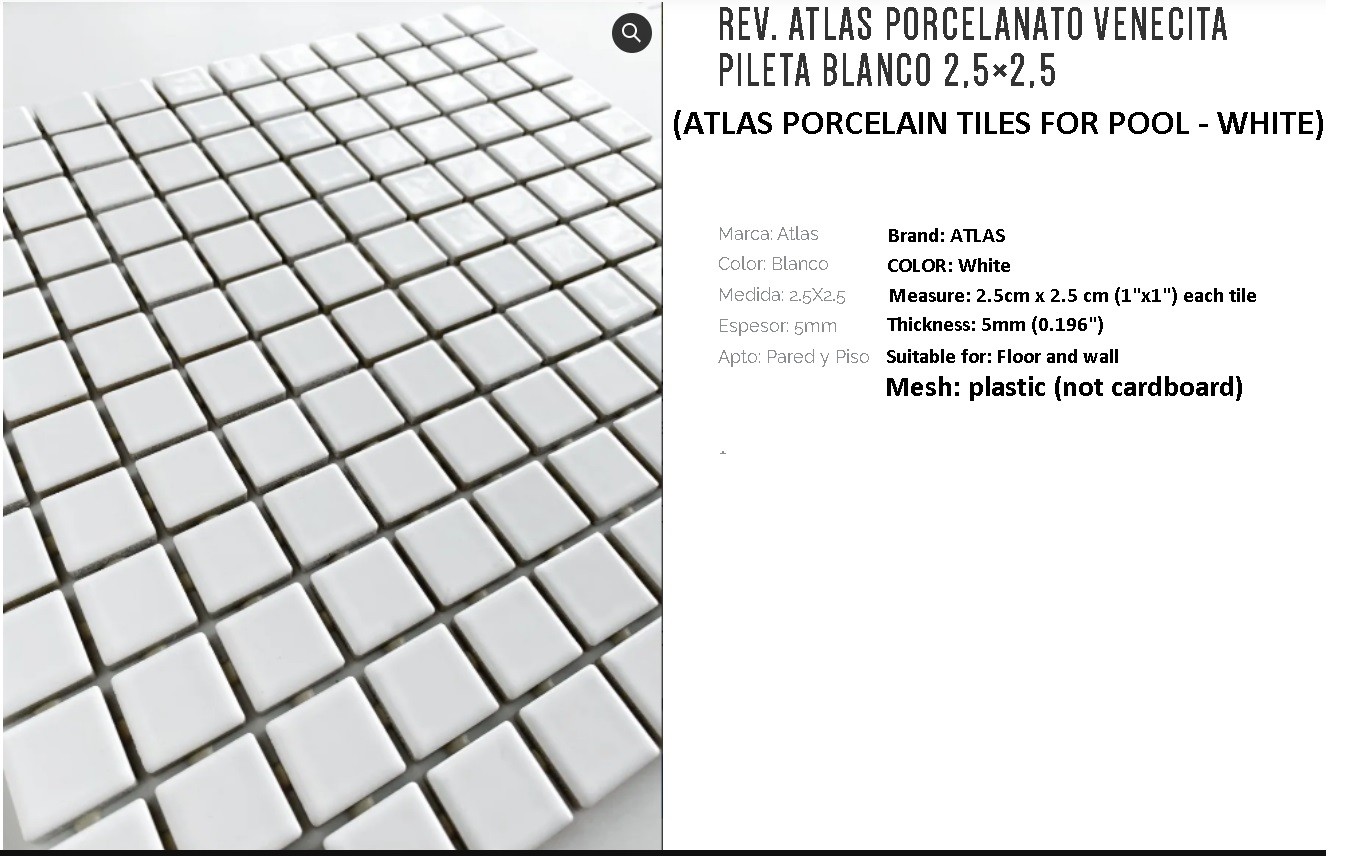 Click image for larger version  Name:	ATLAS_PORCELAIN_TILES.jpg Views:	0 Size:	187.0 KB ID:	457694