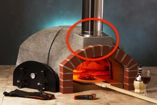 Click image for larger version

Name:	Premio-Premium-Residential-Pizza-Oven-Kit.jpg
Views:	225
Size:	18.6 KB
ID:	457751