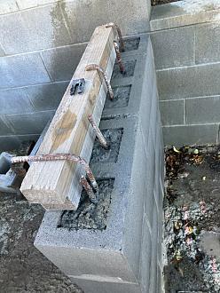 Click image for larger version

Name:	IMG_2252 (Medium).JPG
Views:	493
Size:	294.0 KB
ID:	457821