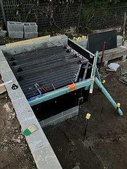 Click image for larger version

Name:	IMG_2343 (Medium).JPG
Views:	391
Size:	223.7 KB
ID:	457832