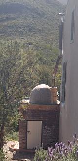 Click image for larger version

Name:	IMG_20240513_033106.jpg
Views:	250
Size:	501.2 KB
ID:	458677