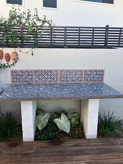 Click image for larger version

Name:	IMG_0971 copy.jpg
Views:	228
Size:	106.4 KB
ID:	459221