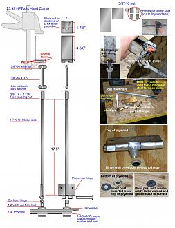 Click image for larger version

Name:	JCP IT.jpg
Views:	322
Size:	365.7 KB
ID:	459402