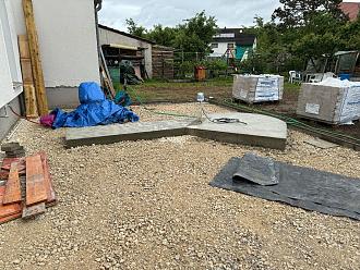 Click image for larger version

Name:	IMG_0710_8_compressed_2024_05_29_071612.jpeg
Views:	357
Size:	679.3 KB
ID:	458958