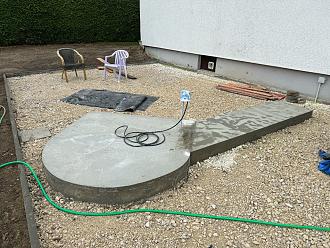 Click image for larger version

Name:	IMG_0708_10_compressed_2024_05_29_071613.jpeg
Views:	328
Size:	649.5 KB
ID:	458959