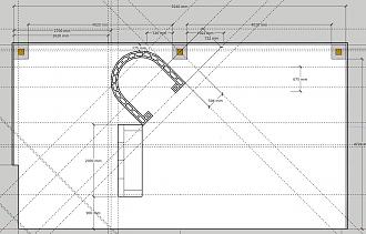 Click image for larger version

Name:	IMG_0698_11_compressed_2024_05_29_071613.jpeg
Views:	325
Size:	179.6 KB
ID:	458960