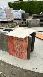Click image for larger version

Name:	IMG_0726_5_compressed_2024_05_29_071611.jpeg
Views:	406
Size:	904.2 KB
ID:	458966