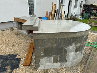 Click image for larger version

Name:	IMG_0815_3_compressed_2024_06_14_141310.jpeg
Views:	347
Size:	578.6 KB
ID:	459255