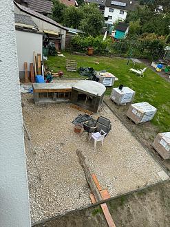 Click image for larger version

Name:	IMG_0817_5_compressed_2024_06_14_141311.jpeg
Views:	351
Size:	1.10 MB
ID:	459256