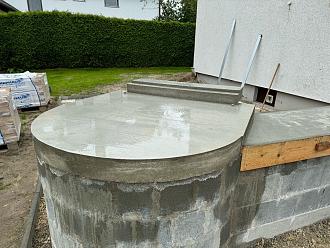 Click image for larger version

Name:	IMG_0812_0_compressed_2024_06_14_141309.jpeg
Views:	337
Size:	546.6 KB
ID:	459258