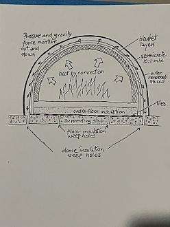 Click image for larger version

Name:	IMG_1156.jpg
Views:	317
Size:	76.2 KB
ID:	459501