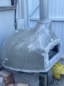 Click image for larger version

Name:	IMG_1175.jpg
Views:	308
Size:	84.4 KB
ID:	459680