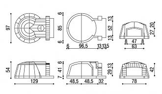 Click image for larger version  Name:	Linea Napoli dimensions pic.jpg Views:	0 Size:	79.3 KB ID:	459704