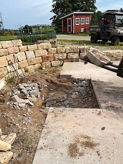 Click image for larger version

Name:	Pier and footing 1.jpg
Views:	171
Size:	146.7 KB
ID:	460169