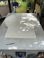 Click image for larger version

Name:	1st layer Thermo1200.jpg
Views:	232
Size:	1.06 MB
ID:	460288