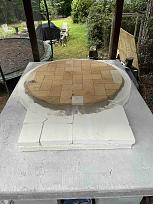 Click image for larger version

Name:	Oven base.jpg
Views:	249
Size:	1.22 MB
ID:	460325