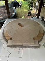 Click image for larger version

Name:	Oven floor.jpg
Views:	217
Size:	1.16 MB
ID:	460326