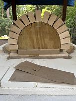 Click image for larger version

Name:	Arch mockup.jpg
Views:	248
Size:	730.4 KB
ID:	460328