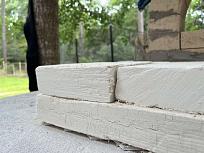 Click image for larger version

Name:	Thickness.jpg
Views:	204
Size:	297.1 KB
ID:	460391