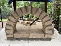 Click image for larger version

Name:	Arch front.jpg
Views:	224
Size:	696.7 KB
ID:	460393