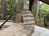 Click image for larger version

Name:	Arch rear.jpg
Views:	196
Size:	580.6 KB
ID:	460394