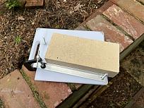 Click image for larger version

Name:	Jig w brick 1.jpg
Views:	173
Size:	627.6 KB
ID:	460428
