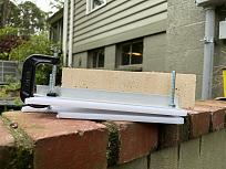 Click image for larger version

Name:	Jig w brick 2.jpg
Views:	180
Size:	553.3 KB
ID:	460429