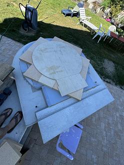 Click image for larger version

Name:	IMG_6808 Large.jpeg
Views:	245
Size:	348.7 KB
ID:	460507