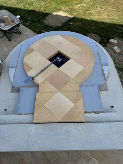 Click image for larger version

Name:	IMG_6813 Large.jpeg
Views:	229
Size:	383.7 KB
ID:	460568