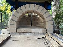 Click image for larger version

Name:	Cleaned arch.jpg
Views:	185
Size:	833.1 KB
ID:	460595