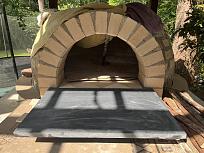 Click image for larger version

Name:	landing slate.jpg
Views:	197
Size:	681.2 KB
ID:	460679