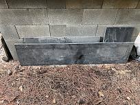 Click image for larger version

Name:	slates.jpg
Views:	170
Size:	1.39 MB
ID:	460680