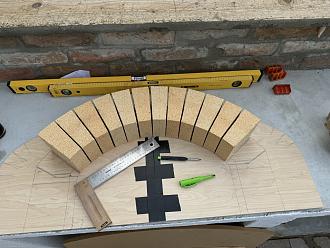 Click image for larger version

Name:	IMG_6870 Large.jpeg
Views:	330
Size:	346.4 KB
ID:	460709