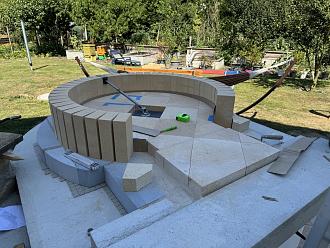 Click image for larger version

Name:	IMG_6832 Large.jpeg
Views:	238
Size:	441.2 KB
ID:	460712