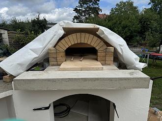 Click image for larger version

Name:	IMG_6892 Large.jpeg
Views:	227
Size:	341.3 KB
ID:	460731