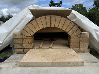 Click image for larger version

Name:	IMG_6893 Large.jpeg
Views:	225
Size:	351.3 KB
ID:	460732