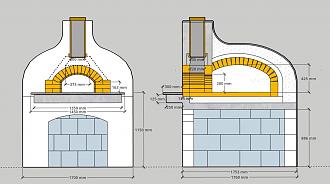 Click image for larger version

Name:	SketchUp Large.jpeg
Views:	300
Size:	121.2 KB
ID:	460925