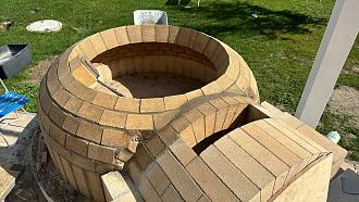 Click image for larger version

Name:	IMG_1060.jpeg
Views:	298
Size:	818.4 KB
ID:	461044