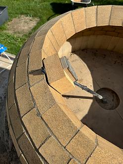 Click image for larger version

Name:	IMG_1063.jpeg
Views:	288
Size:	765.5 KB
ID:	461045