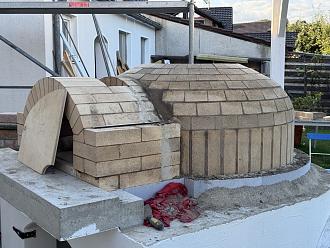 Click image for larger version

Name:	IMG_7033 Large.jpeg
Views:	212
Size:	401.3 KB
ID:	461125