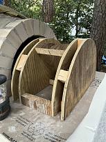Click image for larger version

Name:	Vent arch form.jpg
Views:	208
Size:	571.5 KB
ID:	461221