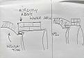 Click image for larger version

Name:	Vent arch chimney location.jpg
Views:	181
Size:	473.1 KB
ID:	461323