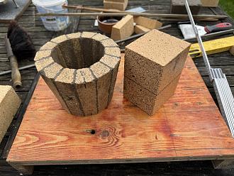 Click image for larger version

Name:	IMG_7183 Large.jpeg
Views:	268
Size:	350.6 KB
ID:	461551