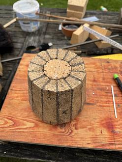 Click image for larger version

Name:	IMG_7185 Large.jpeg
Views:	232
Size:	259.9 KB
ID:	461554
