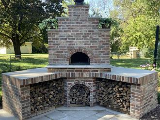 Click image for larger version

Name:	IMG_2148.jpeg
Views:	131
Size:	146.1 KB
ID:	461599