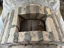 Click image for larger version

Name:	Vent arch hole.jpg
Views:	151
Size:	1,002.0 KB
ID:	461615
