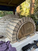 Click image for larger version

Name:	Vent arch side.jpg
Views:	172
Size:	828.8 KB
ID:	461617