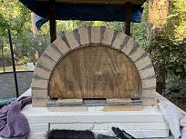Click image for larger version

Name:	Vent arch front.jpg
Views:	143
Size:	695.3 KB
ID:	461618